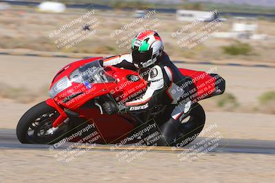 media/Nov-25-2023-TrackXperience (Sat) [[85467fd52f]]/Level 2/Session 2 (Turn 9 Inside)/